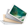 Refurbished iPad 2017 128GB WiFi + 4G Silber