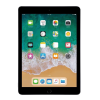 Refurbished iPad 2017 128GB WiFi Spacegrau