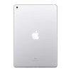 Refurbished iPad 2017 128GB WiFi + 4G Silber