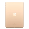 Refurbished iPad 2018 128GB WiFi Gold