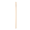 Refurbished iPad 2018 128GB WiFi Gold