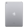 Refurbished iPad 2018 32GB WiFi Spacegrau