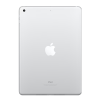 Refurbished iPad 2018 128GB WiFi + 4G Silber