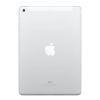 Refurbished iPad mini 4 128GB WiFi Silber
