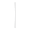 Refurbished iPad mini 4 64GB WiFi + 4G Silber