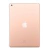 Refurbished iPad 2020 128GB WiFi Gold