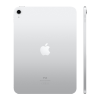 Refurbished iPad 2022 64GB WiFi Silber