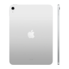 Refurbished iPad 2025 128GB WiFi Silber