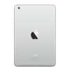 Refurbished iPad Air 1 64GB WiFi + 4G Silber