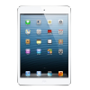 Refurbished iPad Air 1 64GB WiFi Silber