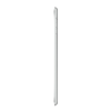 Refurbished iPad Air 1 64GB WiFi Silber