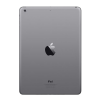 Refurbished iPad Air 1 64GB WiFi + 4G Spacegrau