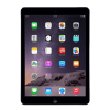 Refurbished iPad Air 1 64GB WiFi + 4G Spacegrau