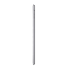 Refurbished iPad Air 1 64GB WiFi + 4G Spacegrau