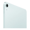 Refurbished iPad Air 11-inch 1TB WiFi Blau (2025)