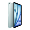 Refurbished iPad Air 11-inch 1TB WiFi Blau (2025)