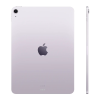 Refurbished iPad Air 11-inch 1TB WiFi Lila (2025)
