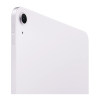 Refurbished iPad Air 11-inch 1TB WiFi Lila (2025)