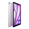Refurbished iPad Air 11-inch 1TB WiFi Lila (2025)