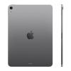 Refurbished iPad Air 11-inch 128GB WiFi Spacegrau (2025)