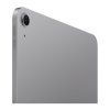 Refurbished iPad Air 11-inch 128GB WiFi Spacegrau (2025)