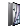 Refurbished iPad Air 11-inch 128GB WiFi Spacegrau (2025)