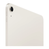 Refurbished iPad Air 11-inch 1TB WiFi Polarstern (2025)