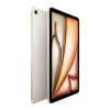 Refurbished iPad Air 11-inch 1TB WiFi Polarstern (2025)