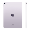 Refurbished iPad Air 11-inch 128GB WiFi Lila (2024)