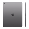 Refurbished iPad Air 13-inch 128GB WiFi + 5G Spacegrau (2024)