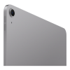 Refurbished iPad Air 13-inch 128GB WiFi + 5G Spacegrau (2024)