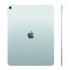 Refurbished iPad Air 13-inch 1TB WiFi Blau (2025)