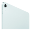 Refurbished iPad Air 13-inch 1TB WiFi Blau (2025)