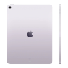 Refurbished iPad Air 13-inch 1TB WiFi Lila (2025)