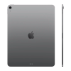 Refurbished iPad Air 13-inch 512GB WiFi Spacegrau (2025)
