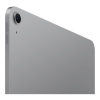 Refurbished iPad Air 13-inch 512GB WiFi Spacegrau (2025)