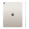 Refurbished iPad Air 13-inch 512GB WiFi Polarstern (2025)
