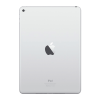 Refurbished iPad Air 2 16GB WiFi Silber