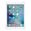 Refurbished iPad Air 2 16GB WiFi Silber
