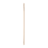 Refurbished iPad Air 2 32GB WiFi + 4G Gold
