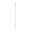 Refurbished iPad Air 2 16GB WiFi Silber