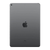 Refurbished iPad Air 3 64GB WiFi Spacegrau