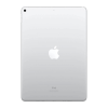 Refurbished iPad Air 3 64GB WiFi + 4G Silber