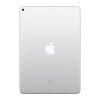 Refurbished iPad Air 3 64GB WiFi Silber | Ohne Kabel und Ladegerät