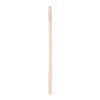 Refurbished iPad Air 3 256GB WiFi + 4G Gold