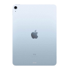 Refurbished iPad Air 4 64GB WiFi Blau