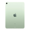 Refurbished iPad Air 4 256GB WiFi Grün