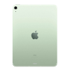 Refurbished iPad Air 4 64GB WiFi Grün