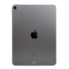 Refurbished iPad Air 4 256 GB WiFi + 4G Spacegrau