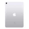 Refurbished iPad Air 4 64GB WiFi Silber